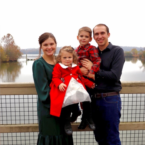 •hello• - Picture 1 of 4